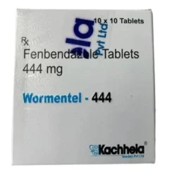 fenbendazole-444-mg