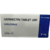 iverjohn-6-ivermectin-usp-tablets